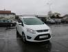 FordGrand C-Max