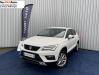 SeatAteca