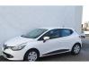 RenaultClio