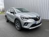 RenaultCaptur