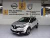 RenaultCaptur