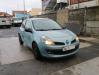 RenaultClio