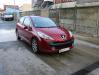 Peugeot207