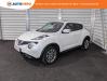 NissanJuke