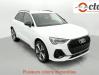 AudiQ3