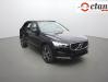 VolvoXC60