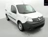 RenaultKangoo Express