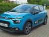 CitroënC3