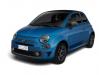 Fiat500C