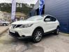 NissanQashqai