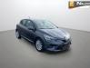 RenaultClio