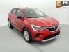 RenaultCaptur