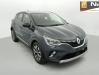 RenaultCaptur