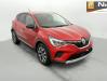 RenaultCaptur