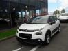 CitroënC3