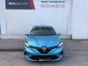 RenaultClio