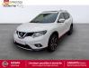 NissanX-Trail