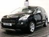 Peugeot3008