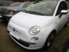 Fiat500