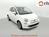 Fiat500