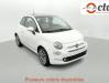 Fiat500