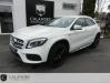 MercedesClasse GLA