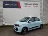 RenaultTwingo