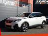 Peugeot3008