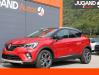 RenaultCaptur