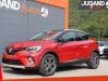 RenaultCaptur