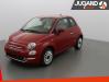 Fiat500