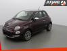 Fiat500