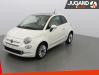 Fiat500