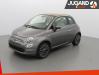 Fiat500C