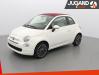 Fiat500C