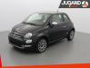 Fiat500