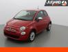 Fiat500