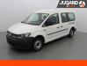 VolkswagenCaddy