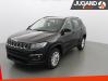 JeepCompass