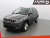 JeepCompass