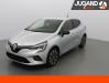 RenaultClio