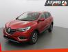 RenaultKadjar