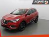 RenaultKadjar