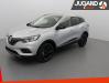 RenaultKadjar