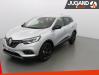 RenaultKadjar