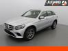 MercedesClasse GLC