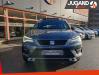 SeatAteca