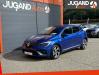 RenaultClio