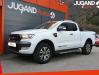 FordRanger