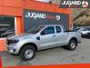 FordRanger